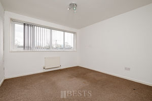 Cotton Lane Halton Lodge